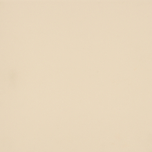 Textured Thermofoil Matt Ivory