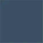 Phoenix Blue Shaba