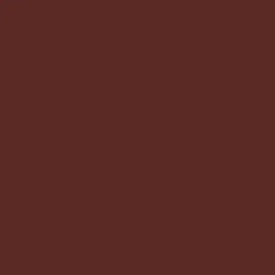 Burgundy L