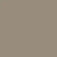 opaque dune