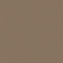 Textured Laminate Bronze Iron