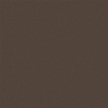 Textured Laminate Peltrox Iron