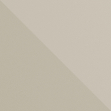 Glossy UV Linen