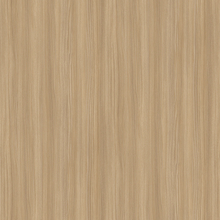 Textured Thermofoil Harmony Walnut