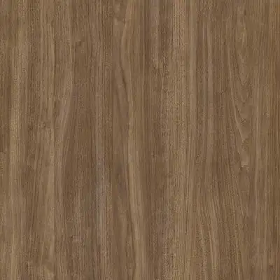 Swedish Walnut