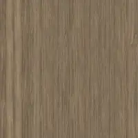 Thermo Structured Oak-Anise