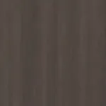 Thermo Structured Conero Oak