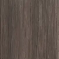 Thermo Structured Oak Liquorice