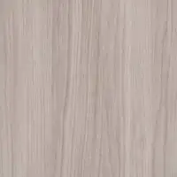 Thermo Structured Oak Sesame