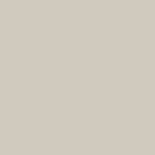 Solid Colour Laminate Matt Steppe