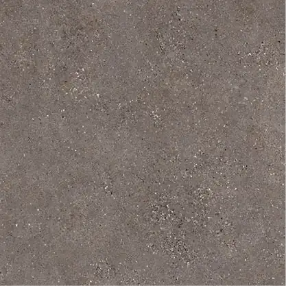 Wulong Silk