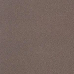 Satin Bar