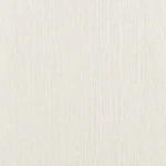 Cotton White Dye
