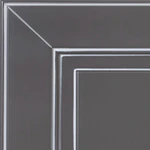 Carbon Silver Wire