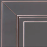 Carbon Bronze Wire