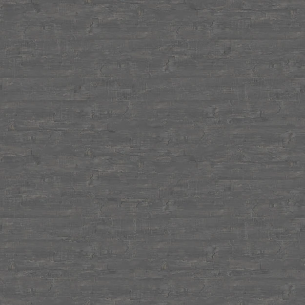 carbon plank