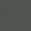 Dark Cement Material Laminate