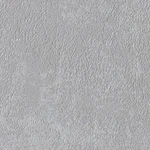 Cement