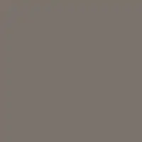 cobalt gray