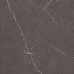 Graphite Brown