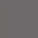 Pet Grey Matte