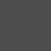 Fenix Grey Aragon