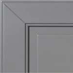 Absolute Smoke Grey