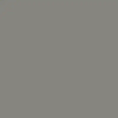 Pet Smoke Grey Matt