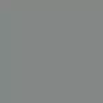 Fenix Grey Antrim