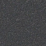 Fenix Gray Bromine