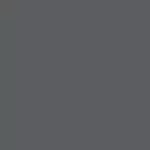 Fenix Gray Bromine