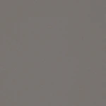 Fenix Grey Dubai