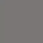 Fenix Grey Dubai