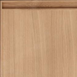 Oak Sabbia