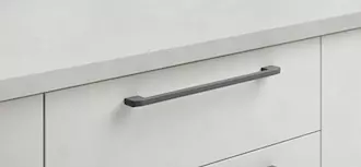 Handle