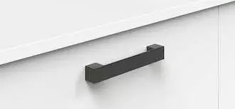 Handle