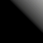 Absolute Black Gloss