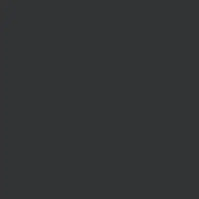 absolute black