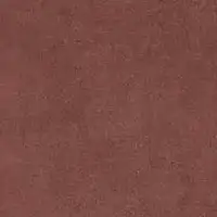 coral stone