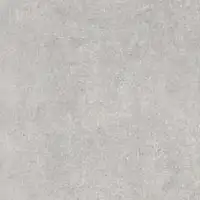 stone gravel