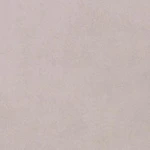 Moonstone Silk