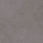 Silk Lead Stone