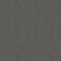 Anthracite resin