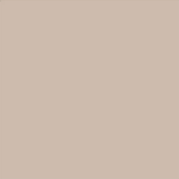 Powder pink