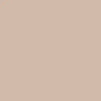 Powder pink