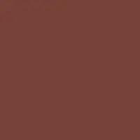 Phoenix red namib