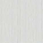 White Oak