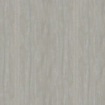 Brizzo Oak