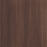 Cortina Oak