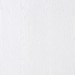 White Oak
